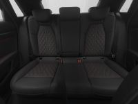 Audi A3 - Vorschau Bild 8