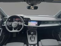 Audi A3 - Vorschau Bild 9