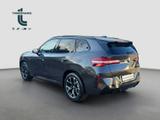BMW X3 xDrive20d AT M Sportpaket Klimaaut. AHK - BMW X3 aus 2025