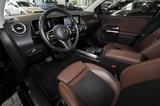Mercedes-Benz B 180 Progressive CARPLAY+SPURHALTE+LEDER BRAUN - Mercedes-Benz B 180 Gebrauchtwagen in Karlsruhe