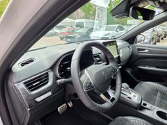 Fahrzeugabbildung Arkana Esprit Alpine Mild Hybrid 140 EDC Schiebe
