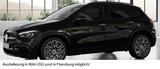 Mercedes-Benz GLA 200 CDI Automatik AMG Special Edition - Mercedes-Benz Neuwagen mit Diesel-Antrieb