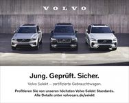 Volvo XC90 - Vorschau Bild 2