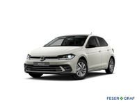 Volkswagen Polo - Vorschau Bild 27