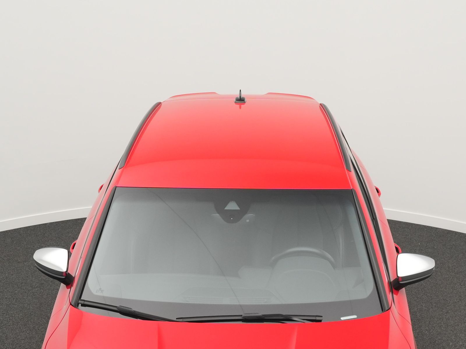 Audi S3 - Bild 30