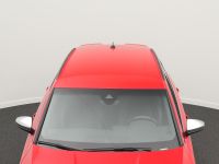 Audi S3 - Vorschau Bild 30