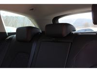 Seat Leon - Vorschau Bild 25