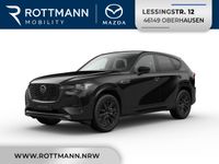 Mazda CX-60 - Vorschau Bild 1