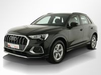 Audi Q3 - Vorschau Bild 16
