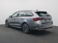 Skoda Octavia - Vorschau Bild 5