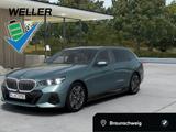 BMW 550e xDr T M SPORT AdLED,AHK,Pano,B&W,360°