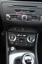 Audi Q3 - 12