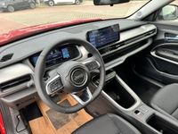 Jeep Avenger - Vorschau Bild 7