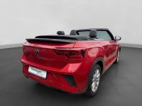 Volkswagen T-Roc - Vorschau Bild 19