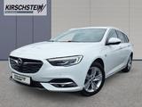 Opel Insignia B Sports Tourer INNOVATION 1.5 Turbo AH - Opel Insignia: 5.5
