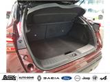 Nissan Juke 1.0 DIG-T N-Design BOSE NAVI WINTER-PK RKAM - Nissan Juke in Duisburg