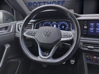 Volkswagen Taigo - Vorschau Bild 11