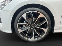 Audi A3 - Vorschau Bild 12