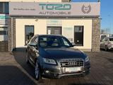 Audi SQ5 3.0 TDI quattro*ACC*PANO*MEMORY*XENON*NAVI* - gebrauchte Audi SQ5 aus dem Jahr 2015