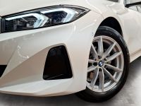 BMW 318 - Vorschau Bild 8
