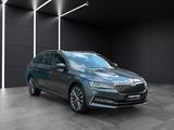 Skoda Superb*L&K*PANO*DIGI-TACHO*CANTON*LED*2.HAND* - Skoda Superb in Hagen