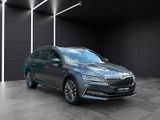 Skoda Superb*L&K*PANO*DIGI-TACHO*CANTON*LED*2.HAND* - Skoda Superb in Dortmund