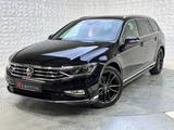 Volkswagen Passat Variant 2.0 TDI SCR DSG Elegance R-line