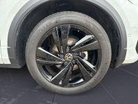 Volkswagen T-Roc - Vorschau Bild 9