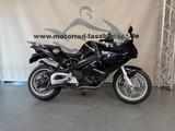 BMW F800ST  - BMW F 800 ST