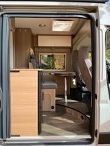 Carado Clever + CV 601 - Carado Etagenbett