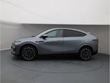 XPENG G6 2025 AWD Performance AHK CarPlay 360Kam Pano - Gebrauchtwagen in der Nähe & deutschlandweit