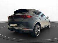 Cupra Formentor - Vorschau Bild 5