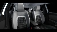Citroën C4 - Vorschau Bild 7
