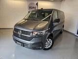 Volkswagen T6.1 Multivan 2.0 TDI Trendline FWD - VW T6 Multivan mit Schiebetür