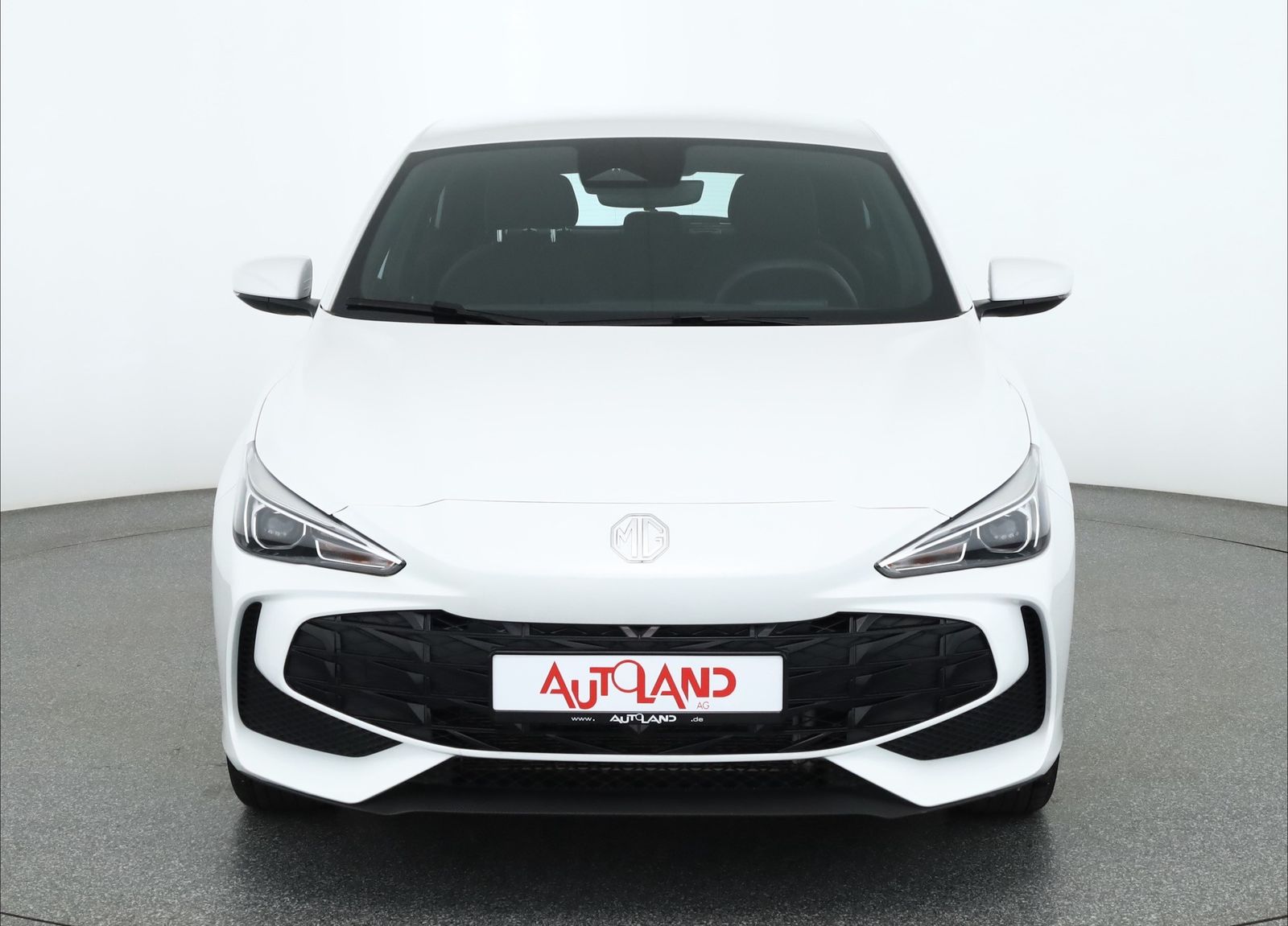 MG3