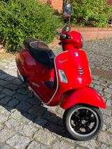 Vespa GTS 300 ABS - Offers matching your search criteria