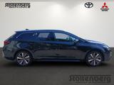 Toyota Corolla Touring Sports 2.0 Hybrid Teamplayer Nav - gebrauchte Kombis