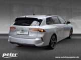Opel Astra L ST 1.5 D Enjoy Automatik Klimaautomatik  - Opel Astra Enjoy mit Diesel-Antrieb