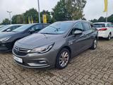 Opel Astra K Sports Tourer 1.4 Innovation *NAVI* - Opel Astra: Sports Tourer Innovation