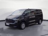 Volkswagen e-Caravelle Life BEV 1-Gang Radst . 3100 mm - Bauwagen