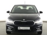 Skoda Fabia 1.0 TSI Drive  LED ACC Kamera Alufelgen PD - Skoda Fabia Gebrauchtwagen in Augsburg