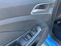 MG MG3 - Vorschau Bild 10