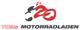 Toms Motorradladen GmbH