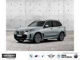 BMW X5 xDrive30d M Sport AHK UPE 112.110€ - BMW X5 New cars mit Diesel-Antrieb