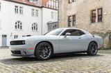 Dodge Challenger 5.7L  R/T SHAKER CARPLAY KAM ALPINE - Dodge aus 2023