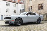Dodge Challenger 5.7L  R/T SHAKER CARPLAY KAM ALPINE - Dodge Challenger aus 2023