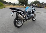 BMW R 1200 GS LC - Angebote
