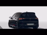 Volkswagen Golf VIII GTI 2.0 TSI DSG EDITION 50 | PANO | - Volkswagen Golf Neuwagen in Hannover