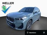 BMW X1 xDr30e M Sport AHK,AdpLED,H/K,HUD,PA+,DAPro