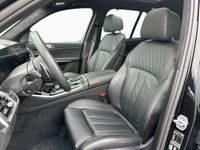 BMW X5 - Vorschau Bild 12